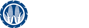 FARIÑA MAQUINARIA, S.L.